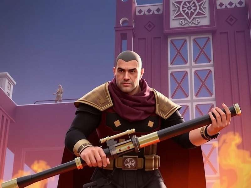 Community Discussions in Chai Commander