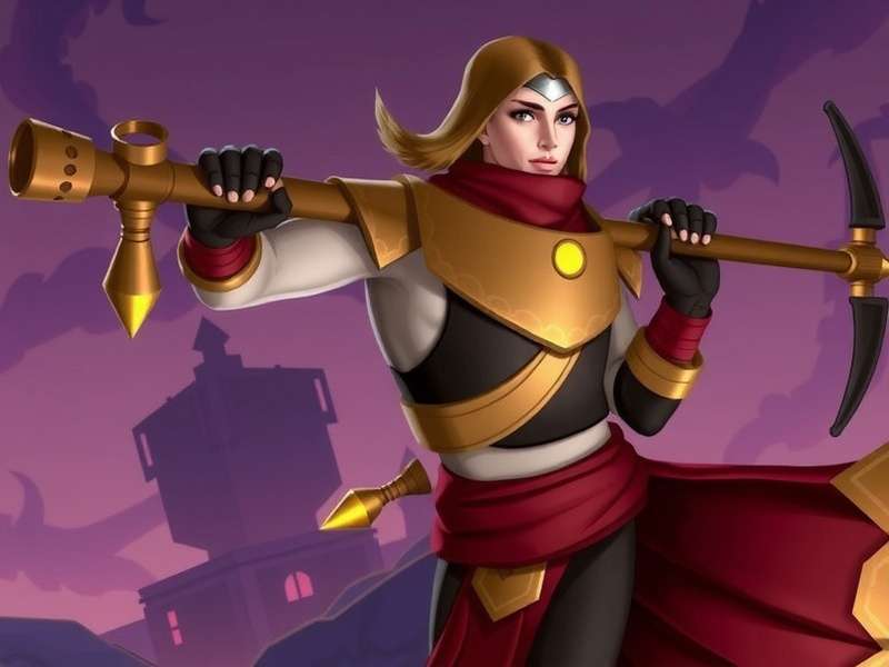 Resource Gathering in Chai Commander